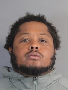 Nafiys A Abdullah a registered Sex Offender of West Virginia
