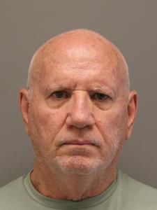 Chaz D Starkey a registered Sex Offender of West Virginia