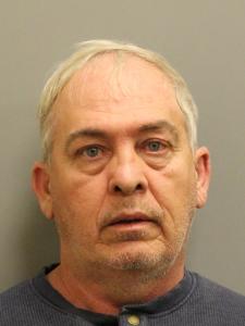 James Earl Godfrey a registered Sex Offender of West Virginia