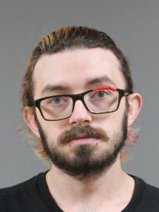 Kyle Andrew Sensel a registered Sex Offender of West Virginia
