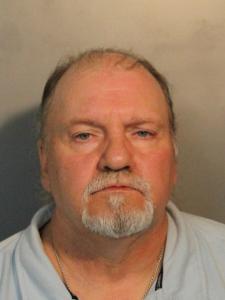 Christopher Conrad Hamrick a registered Sex Offender of West Virginia