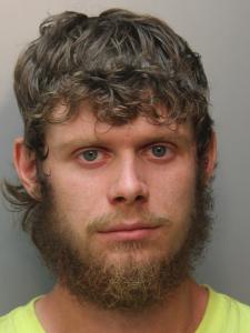 Devin S Kimble a registered Sex Offender of West Virginia