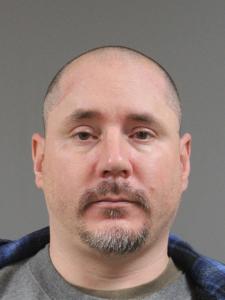 Gary G Goad a registered Sex Offender of West Virginia
