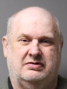 Gary Lee Adkins a registered Sex Offender of West Virginia