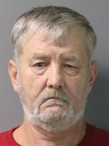 Timothy Eugene Hayes a registered Sex Offender of West Virginia