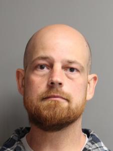 Jarrett T Jones a registered Sex Offender of West Virginia