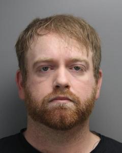 Jeffrey W Sexton a registered Sex Offender of West Virginia