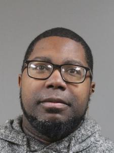 Nicholas E Wells a registered Sex Offender of West Virginia