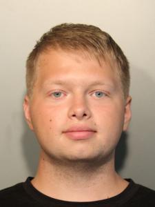 Landon A Winters a registered Sex Offender of West Virginia