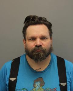 Daniel N Scouten a registered Sex Offender of Ohio