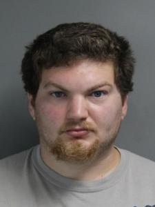 James B Dornon a registered Sex Offender of West Virginia
