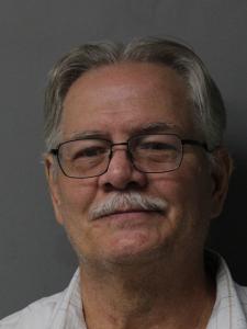 Lewis J Vannatter a registered Sex Offender of West Virginia