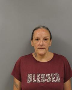Christina Kirk a registered Sex Offender of West Virginia