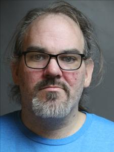 Michael Francis Ortlip a registered Sex Offender of West Virginia