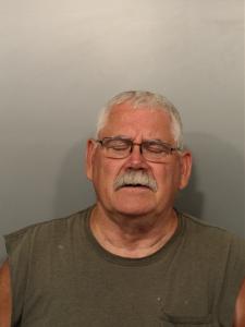 Frank Lee Mulneix a registered Sex Offender of West Virginia