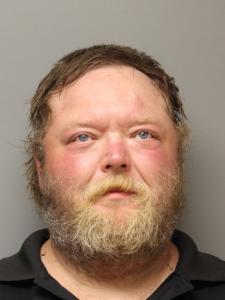 Eric A Sellar a registered Sex Offender of West Virginia