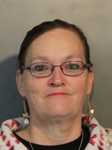 Shaye M Freeman a registered Sex Offender of West Virginia
