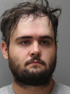Allen M Custer a registered Sex Offender of West Virginia