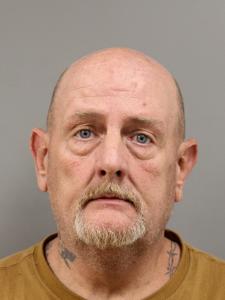 Andrew W Collins a registered Sex Offender of West Virginia