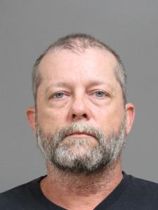 Chrisof J Earley a registered Sex Offender of West Virginia