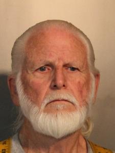 Robert S Blalock a registered Sex Offender of West Virginia