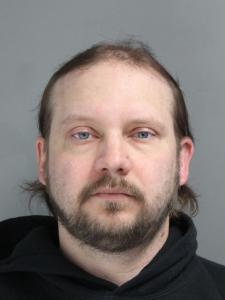 Timothy A Thompson a registered Sex Offender of West Virginia