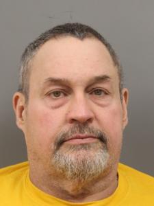 Mark Douglas Adelsperger a registered Sex Offender of West Virginia