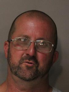 John M Underwood a registered Sex Offender of West Virginia