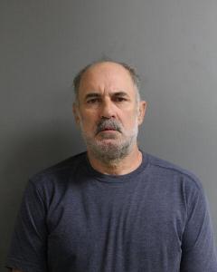 Kevin Mitchell Mcdaniels a registered Sex Offender of West Virginia
