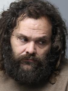 Jeremiah Thomas Compton a registered Sex Offender of West Virginia