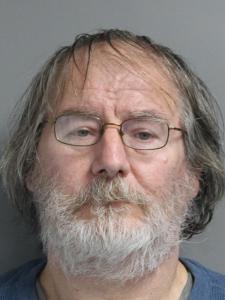 James D Hendershot a registered Sex Offender of West Virginia