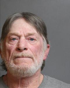Daniel Joseph Strawser a registered Sex Offender of West Virginia