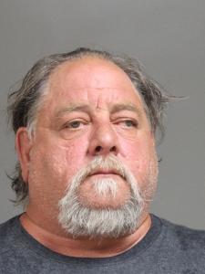 Elwood R Tigar a registered Sex Offender of West Virginia
