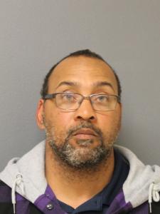 Joseph L Washington a registered Sex Offender of West Virginia