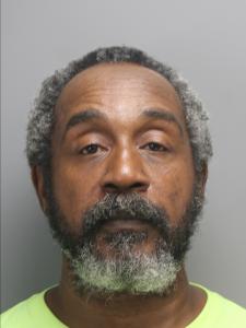Homer Joseph Laughlin a registered Sex Offender of West Virginia