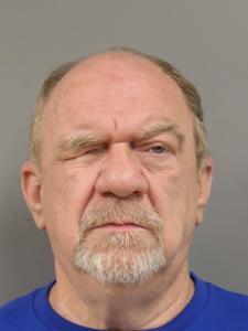 Calvin Coolidge Muncy a registered Sex Offender of West Virginia