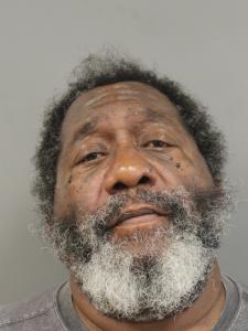 James Arthur Ford a registered Sex Offender of West Virginia