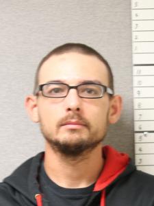 Derek B Bowyer a registered Sex Offender of West Virginia