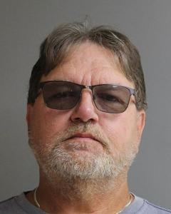 Donald L Jordan a registered Sex Offender of West Virginia