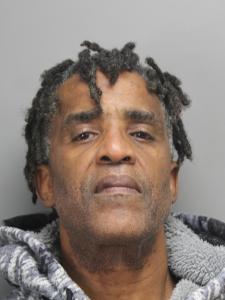 Carlton James Galloway a registered Sex Offender of West Virginia
