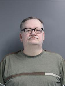 Eric W Turner a registered Sex Offender of West Virginia