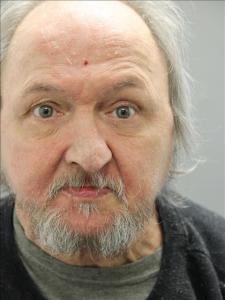 Max Lafon Shaw a registered Sex Offender of West Virginia
