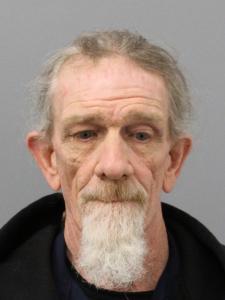 Brian J Pruitt a registered Sex Offender of West Virginia