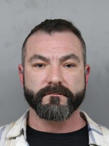 Jonathan M Conley a registered Sex Offender of West Virginia