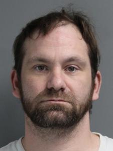 Andrew G Mayle a registered Sex Offender of West Virginia
