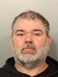 Joseph A Bassett a registered Sex Offender of West Virginia