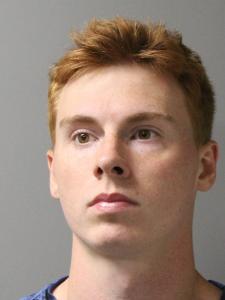 Keaton R Christy a registered Sex Offender of West Virginia