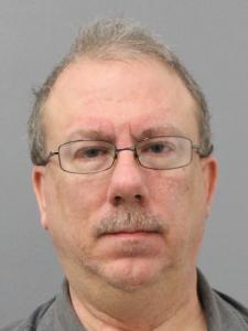 John Lawrence Sullivan a registered Sex Offender of West Virginia