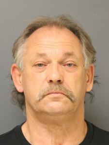Philip E Waldroupe a registered Sex Offender of West Virginia