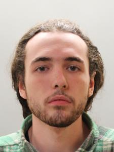 Caleb Davian Mccoy a registered Sex Offender of West Virginia